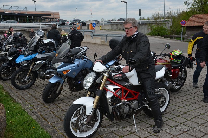 Saisoneroeffnungsfahrt 2022 - 082